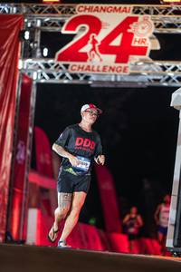 BIB: 
                            <button type="button" onclick="openModal(26536321)" class="btn btn-primary btn-sm float-right btn-popup" data-toggle="modal" data-target=".modal-high-quality">
                        <i class="fas fa-shopping-cart"></i> Add to Cart
                    </button>
                                            <button type="button" onclick="isThisMe(26536321, true)" class="btn btn-success btn-sm float-right btn-popup btn-isme hidden" data-toggle="tooltip" data-placement="bottom" title="นี่คือรูปของคุณใช่ไหม คลิกที่นี่เพื่อเอาเข้าอัลบั้ม">
                        <i class="fas fa-plus"></i> Add to album
                    </button>
                    <button type="button" onclick="isThisMe(26536321, false)" class="btn btn-warning btn-sm float-right btn-popup btn-isnotme hidden">
                        <i class="fas fa-ban"></i> Remove from album
                    </button>